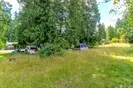 19226 7th Avenue W Lynnwood, WA 98036