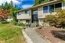 19226 7th Avenue W Lynnwood, WA 98036