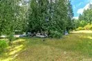 19226 7th Avenue W Lynnwood, WA 98036