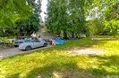 19226 7th Avenue W Lynnwood, WA 98036