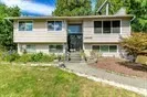19226 7th Avenue W Lynnwood, WA 98036
