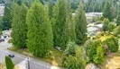 19226 7th Avenue W Lynnwood, WA 98036