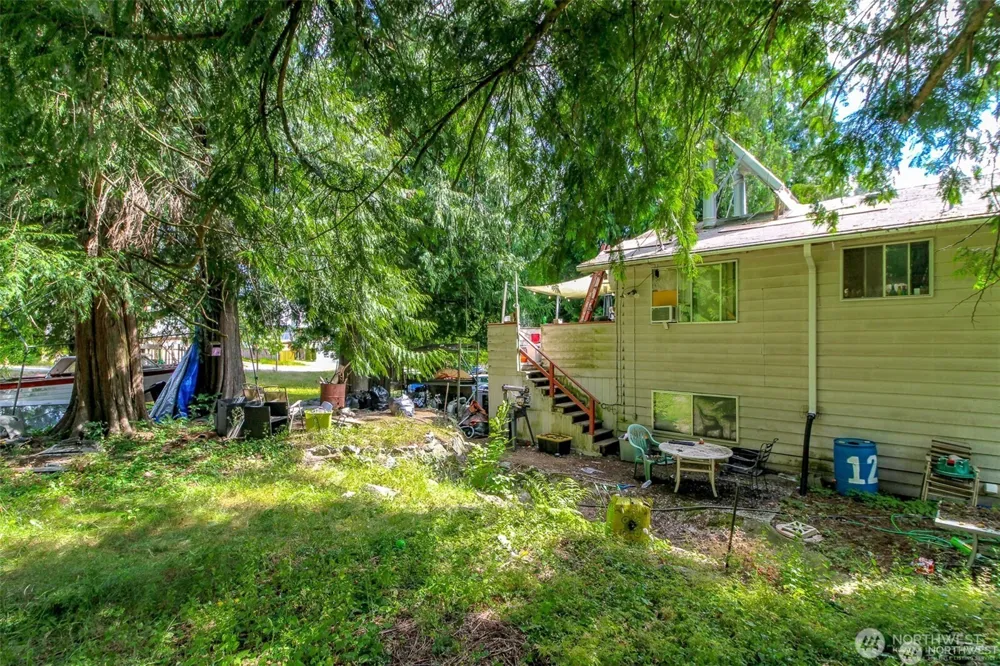 19226 7th Avenue W Lynnwood, WA 98036