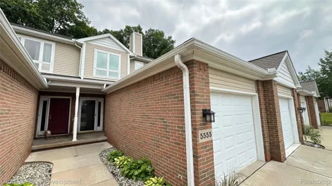 5555 WOODRUFF SHORE DRIVE