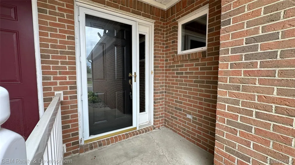 5555 WOODRUFF SHORE DRIVE Brighton Township, MI 48116