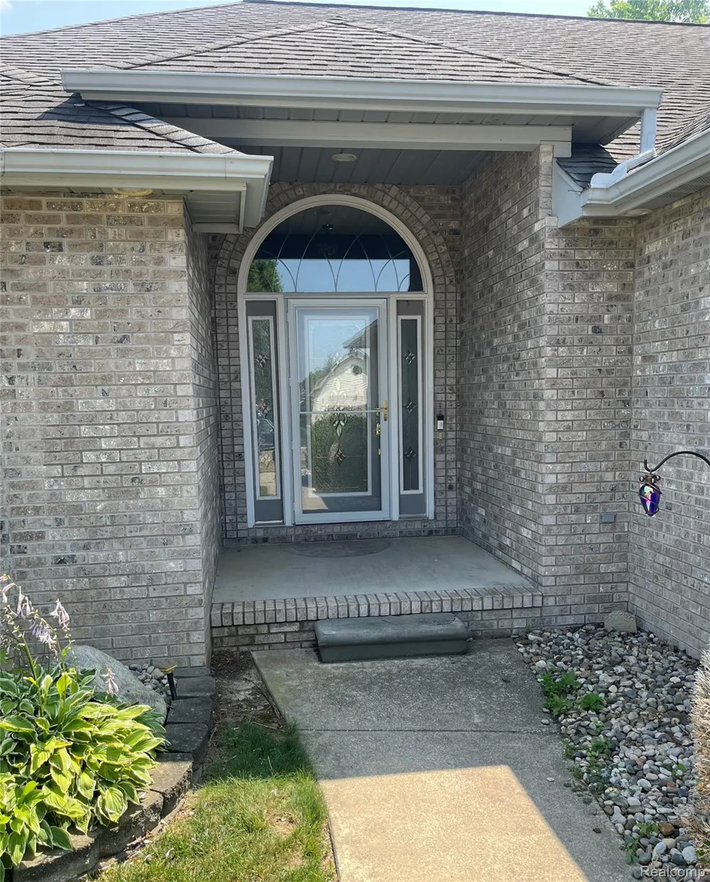6119 Pine Creek Crossing Grand Blanc Charter Township, MI 48439