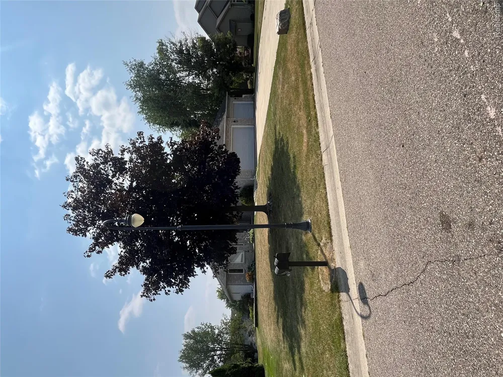 6119 Pine Creek Crossing Grand Blanc Charter Township, MI 48439