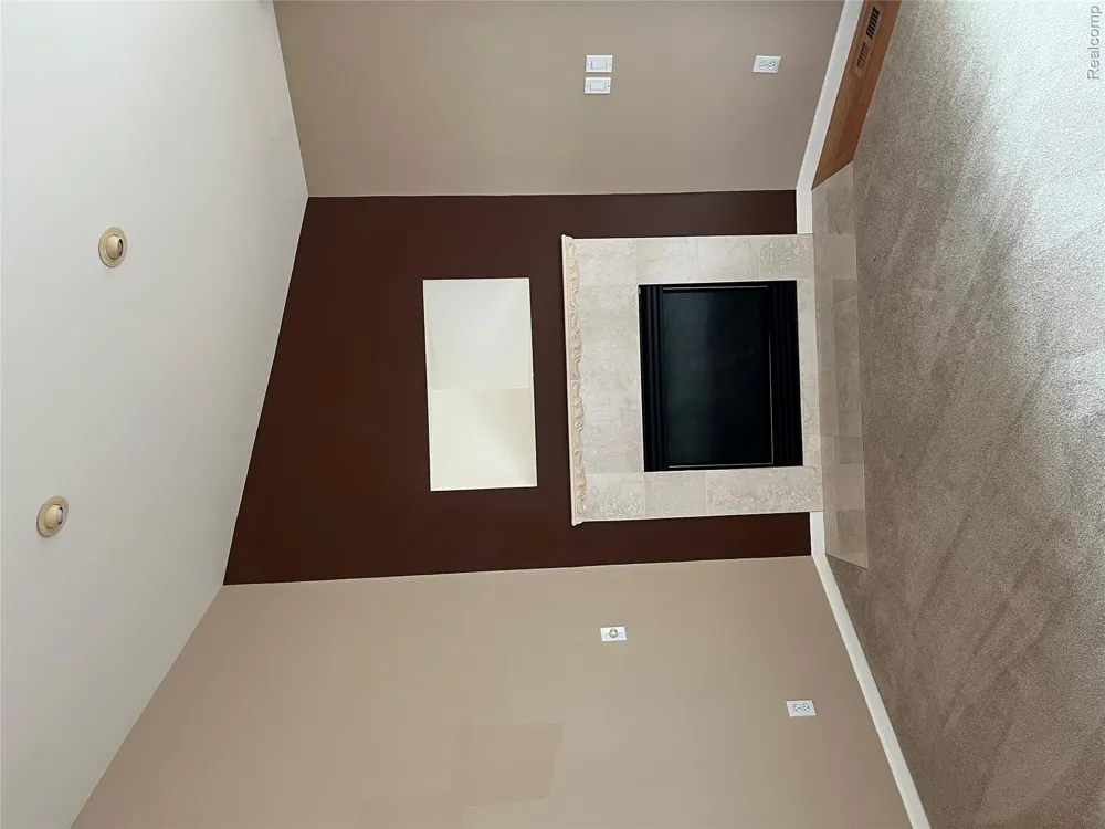 6119 Pine Creek Crossing Grand Blanc Charter Township, MI 48439