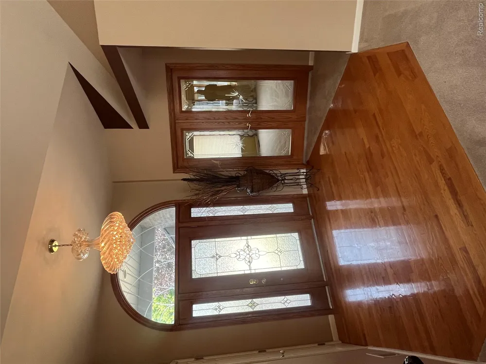 6119 Pine Creek Crossing Grand Blanc Charter Township, MI 48439