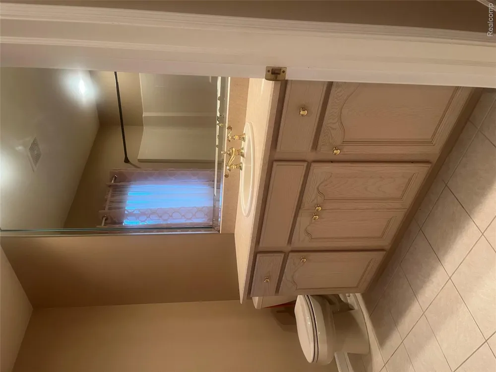 6119 Pine Creek Crossing Grand Blanc Charter Township, MI 48439