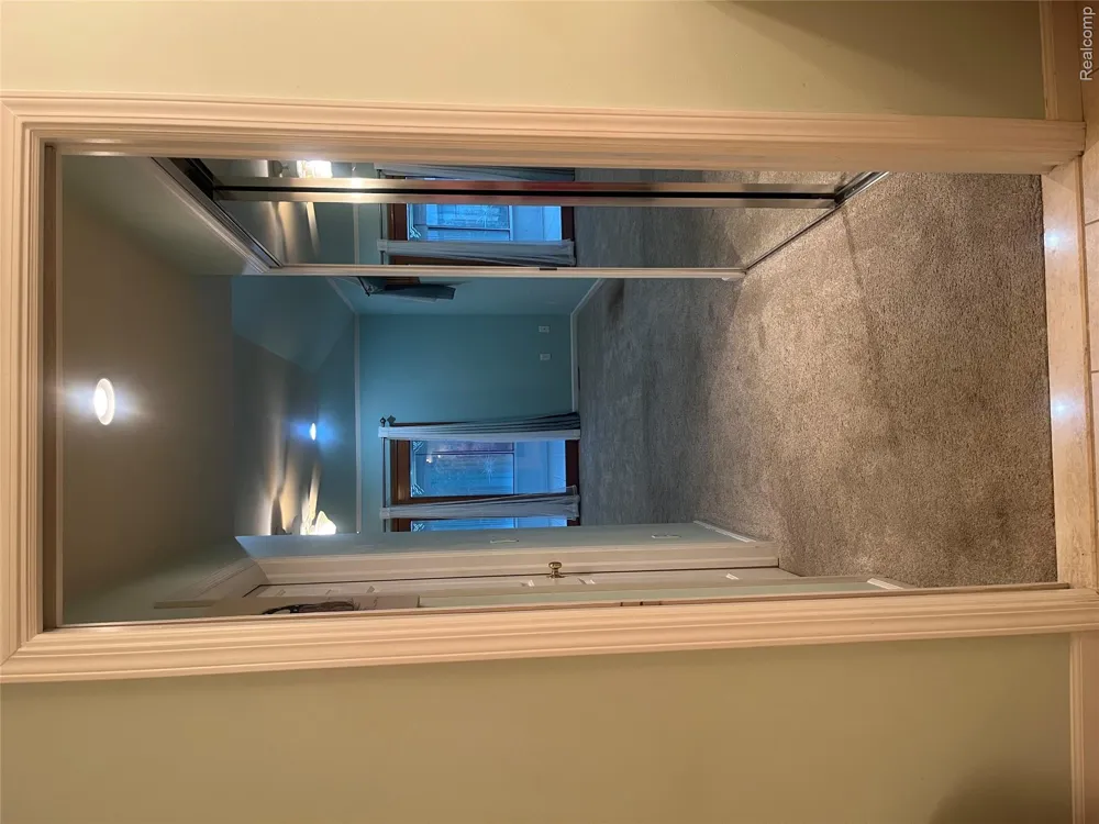 6119 Pine Creek Crossing Grand Blanc Charter Township, MI 48439