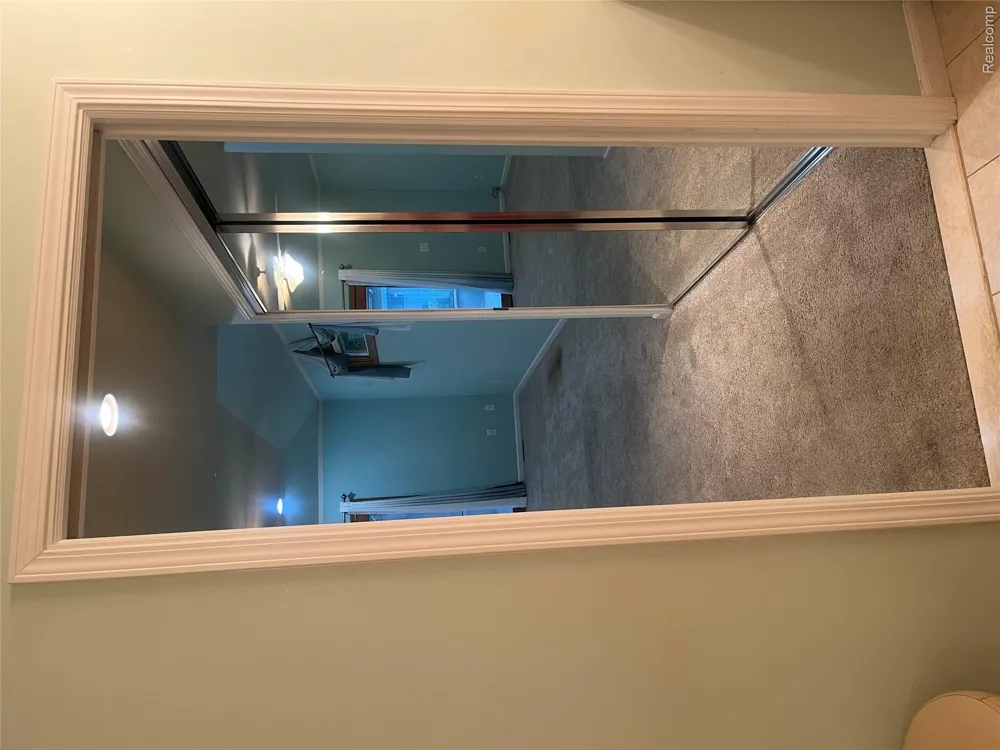 6119 Pine Creek Crossing Grand Blanc Charter Township, MI 48439
