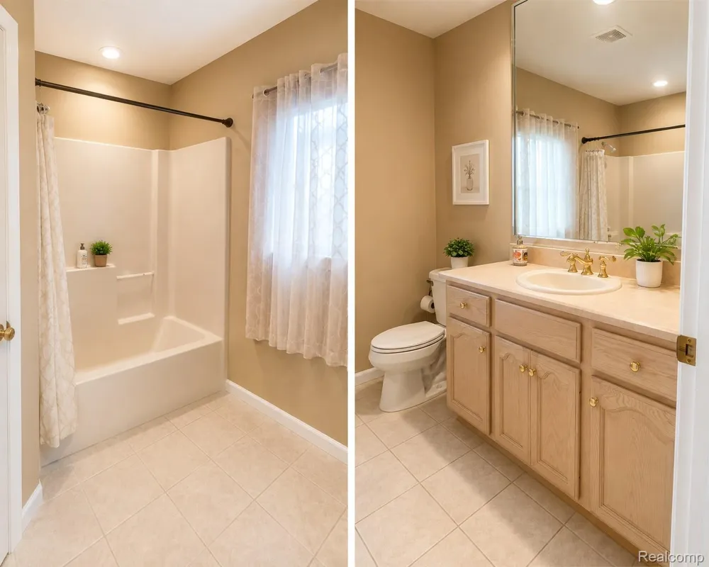 6119 Pine Creek Crossing Grand Blanc Charter Township, MI 48439