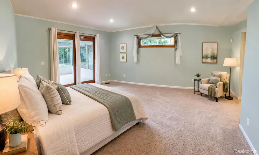 6119 Pine Creek Crossing Grand Blanc Charter Township, MI 48439