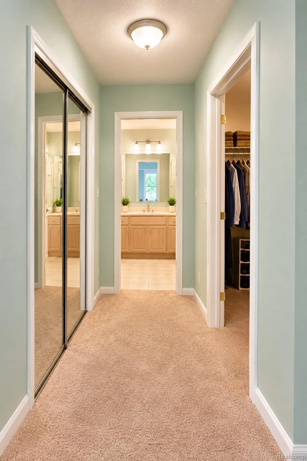 6119 Pine Creek Crossing Grand Blanc Charter Township, MI 48439