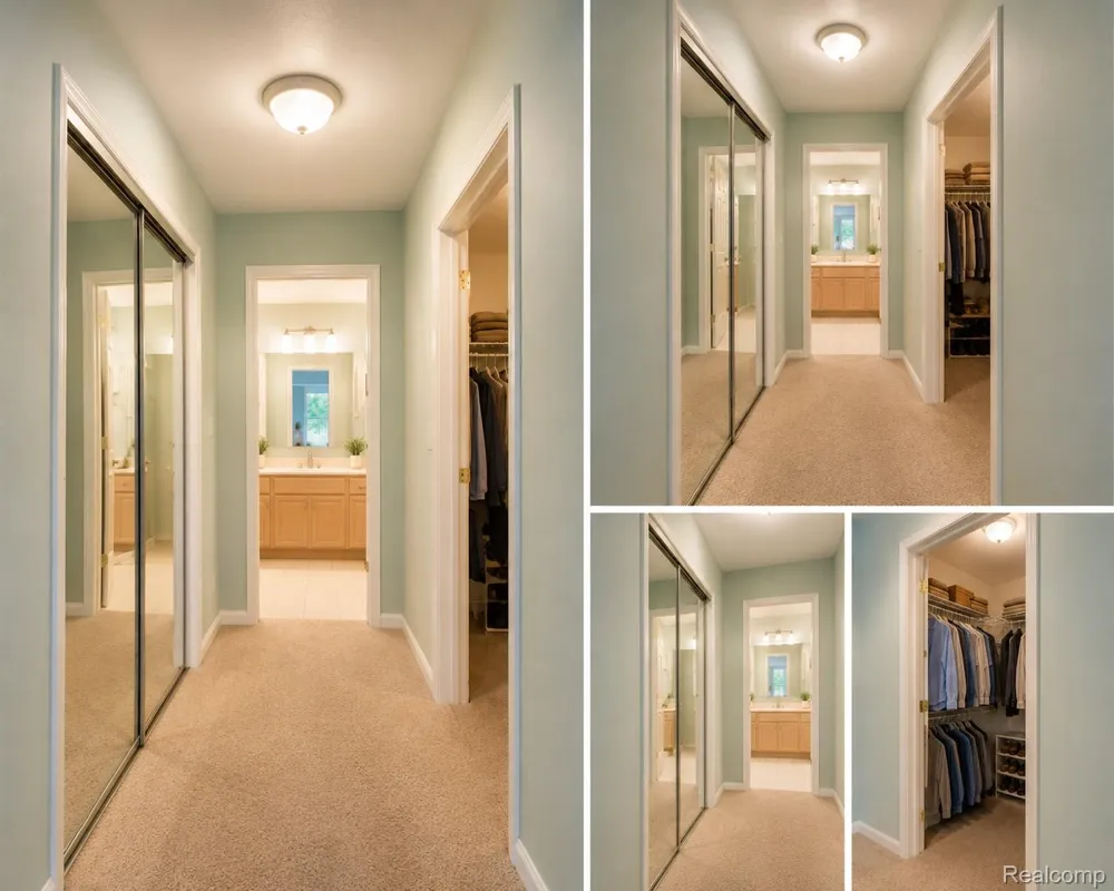 6119 Pine Creek Crossing Grand Blanc Charter Township, MI 48439