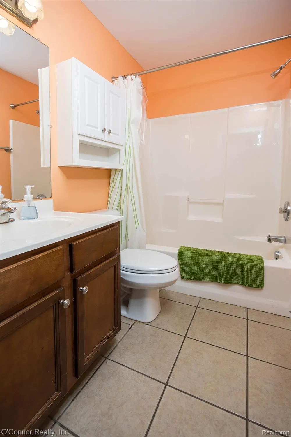 1327 Maddison Avenue Marysville City, MI 48040