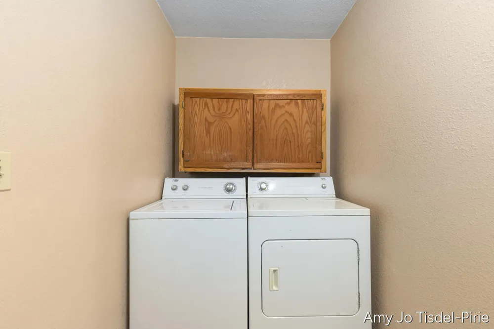 6643 S Wood Road Bushnell Township, MI 48884