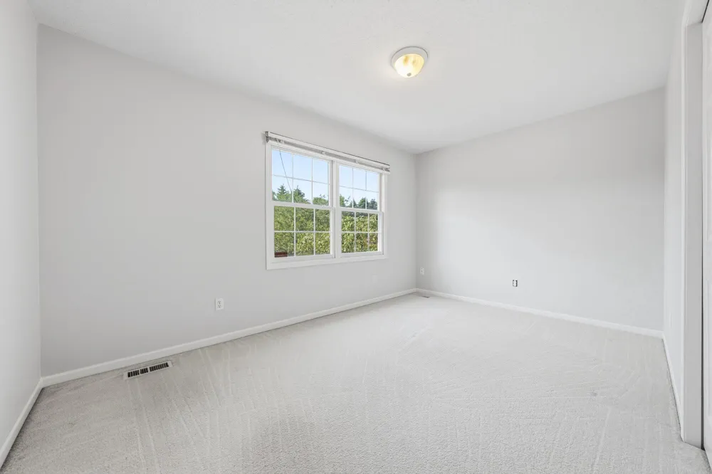 5048 Stapleton Drive Texas Charter Township, MI 49009