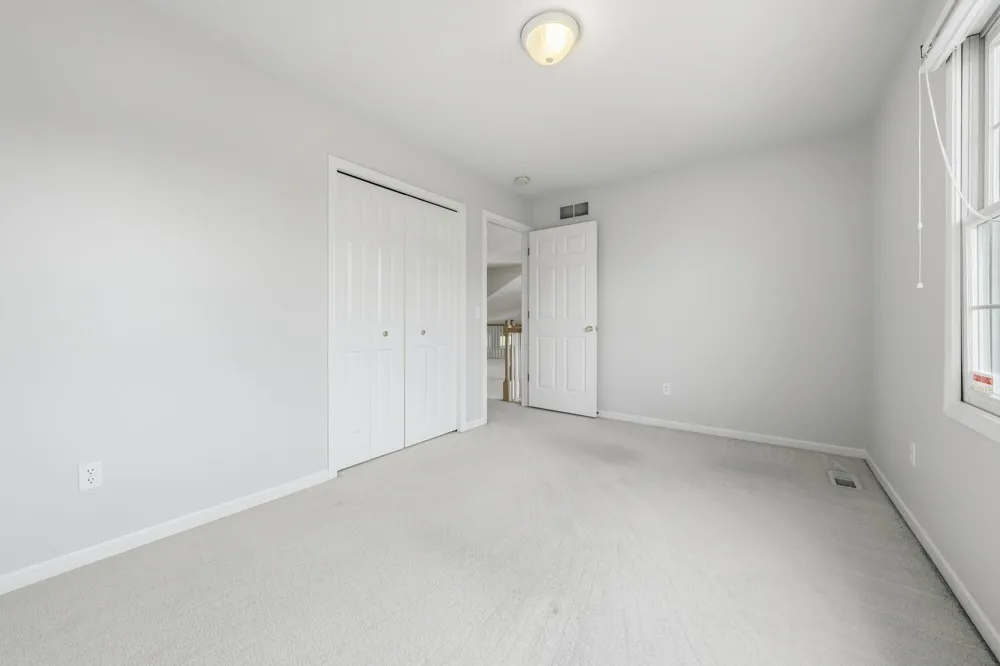 5048 Stapleton Drive Texas Charter Township, MI 49009