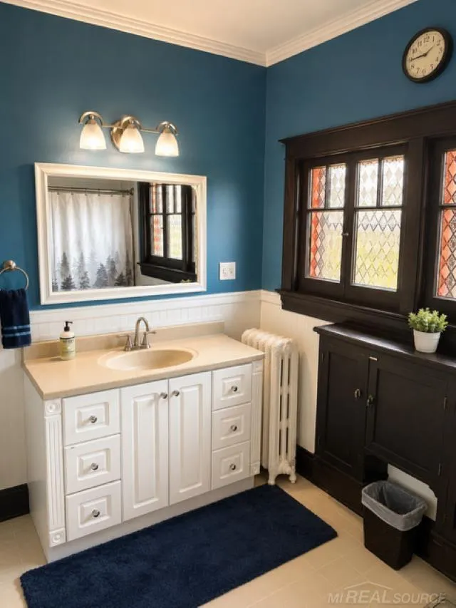 237 N Van Buren Road Bay City City, MI 48708