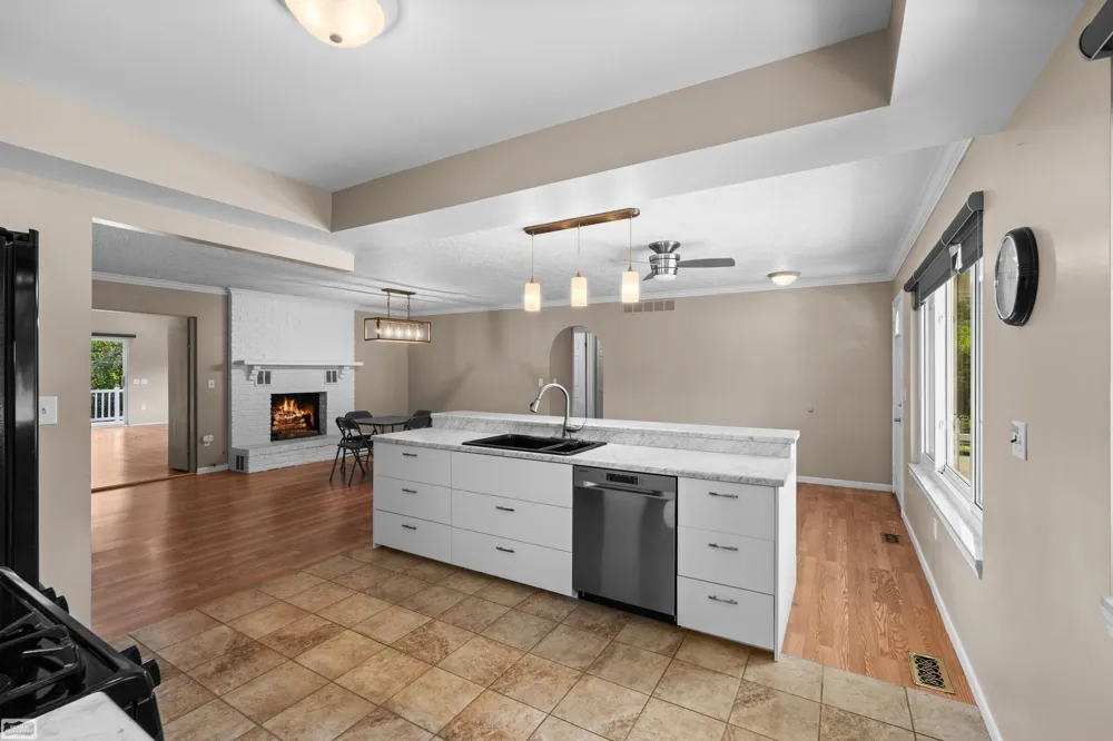 13147 Independence Avenue Shelby Charter Township, MI 48315