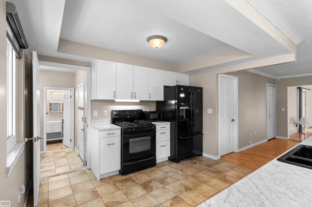 13147 Independence Avenue Shelby Charter Township, MI 48315