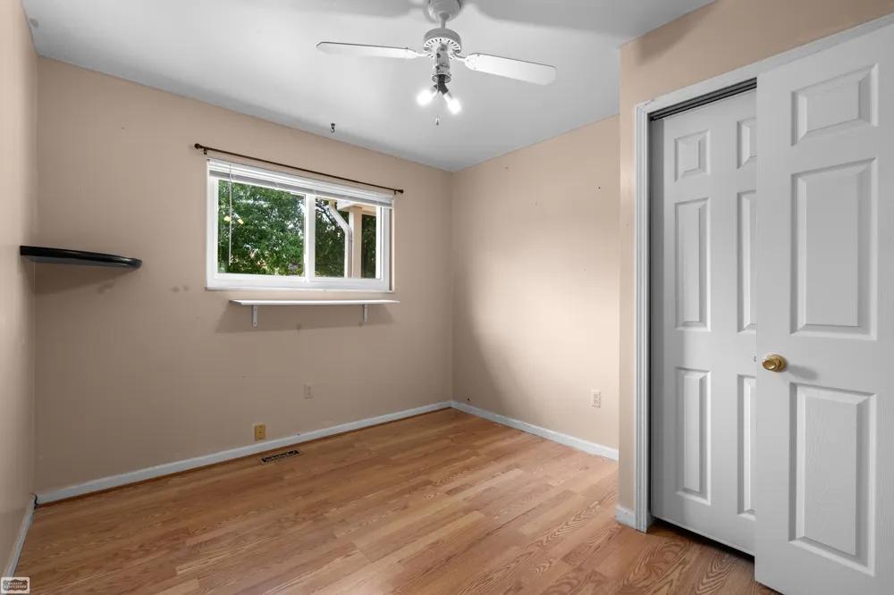 13147 Independence Avenue Shelby Charter Township, MI 48315