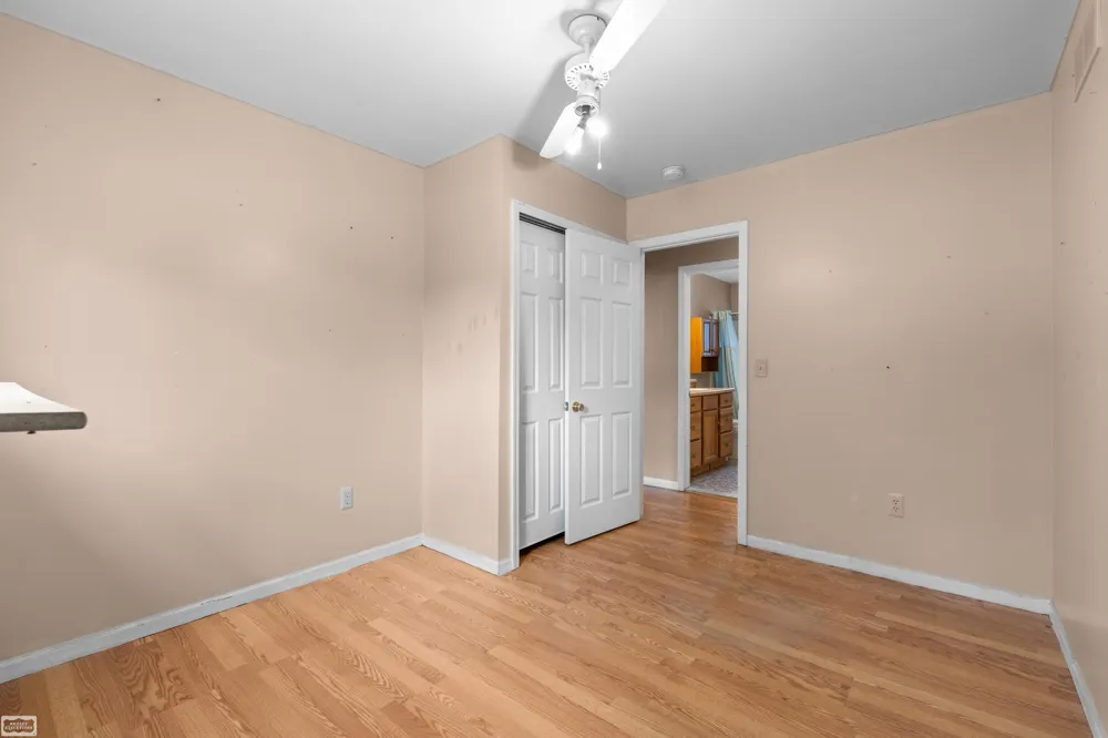 13147 Independence Avenue Shelby Charter Township, MI 48315