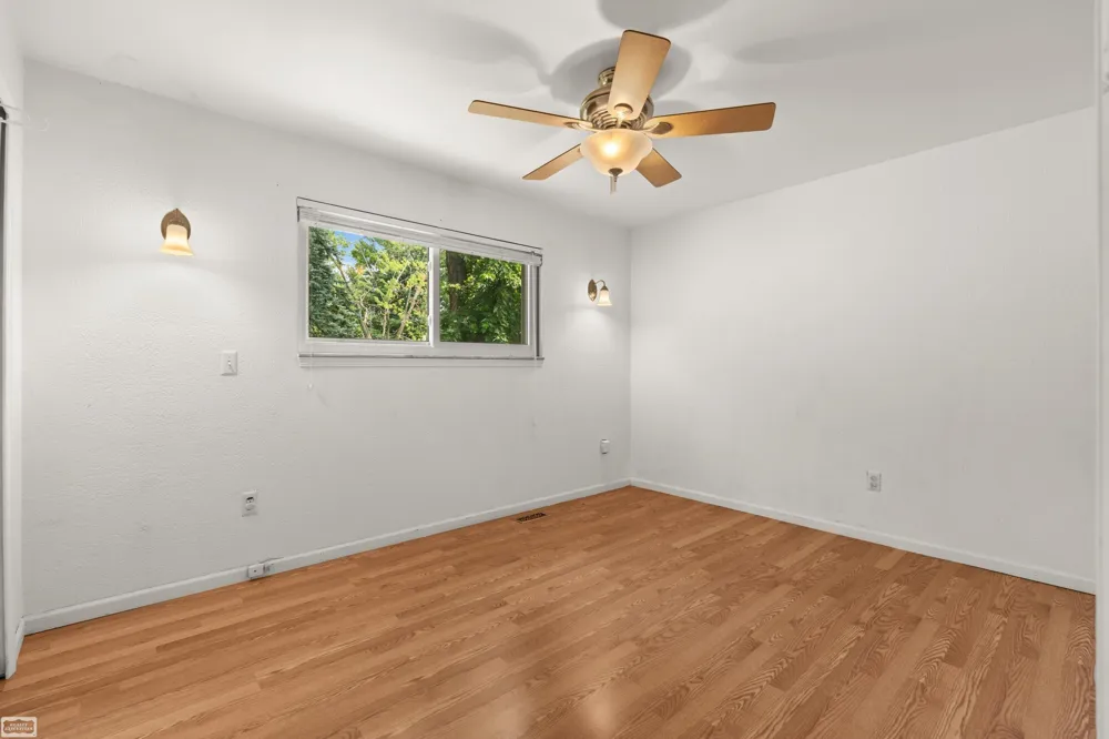 13147 Independence Avenue Shelby Charter Township, MI 48315