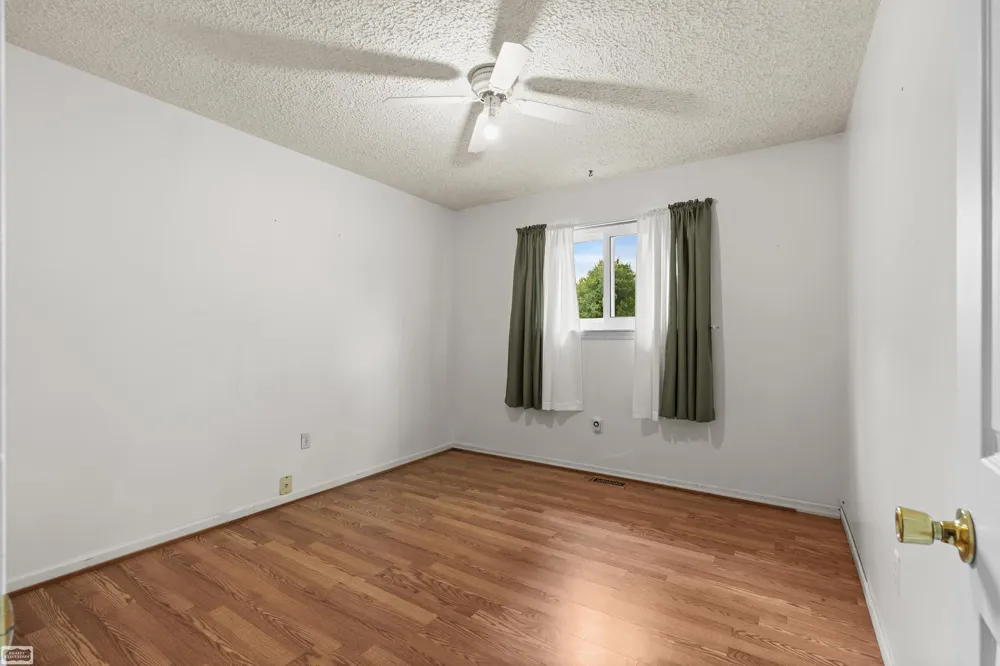 13147 Independence Avenue Shelby Charter Township, MI 48315