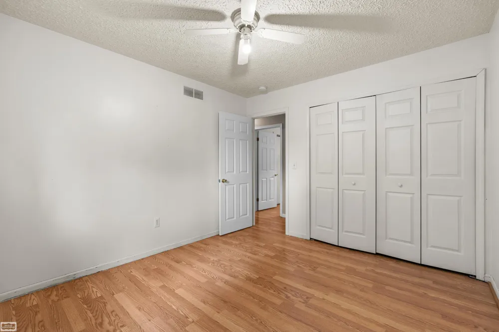 13147 Independence Avenue Shelby Charter Township, MI 48315