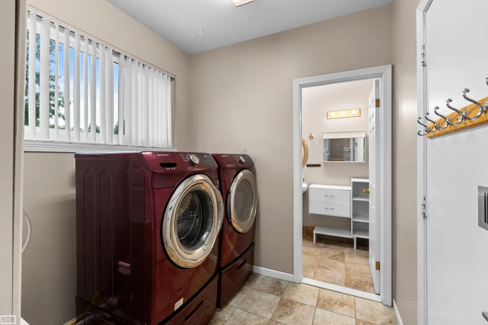 13147 Independence Avenue Shelby Charter Township, MI 48315