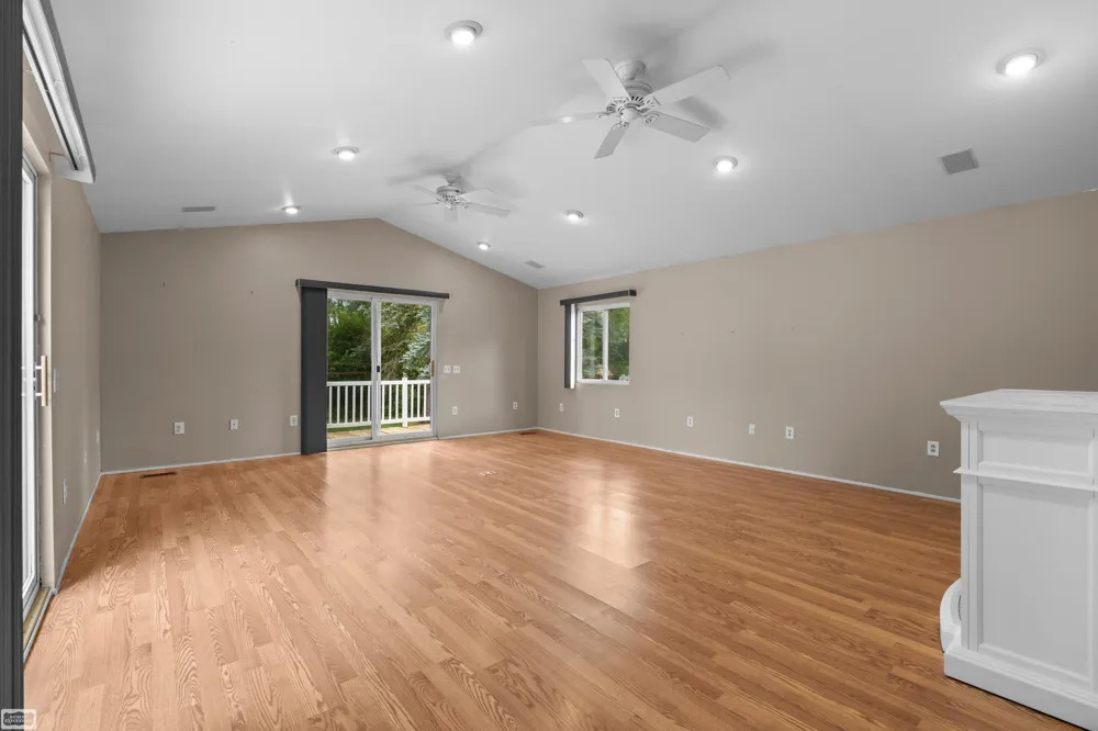 13147 Independence Avenue Shelby Charter Township, MI 48315
