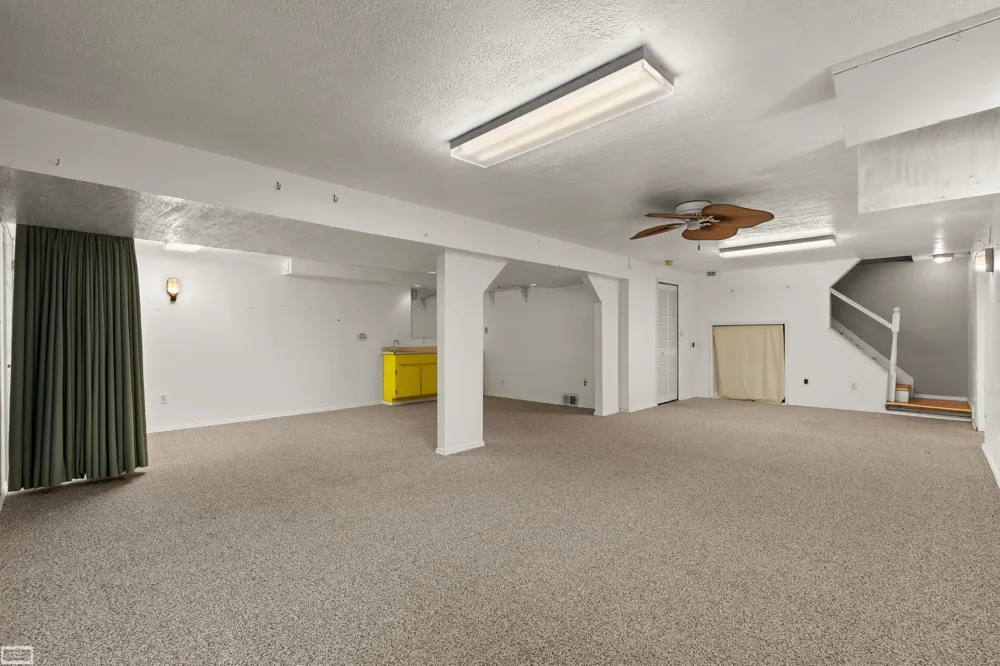 13147 Independence Avenue Shelby Charter Township, MI 48315