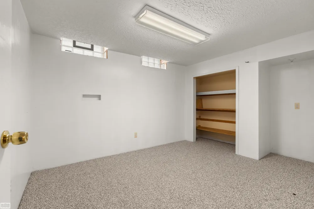 13147 Independence Avenue Shelby Charter Township, MI 48315