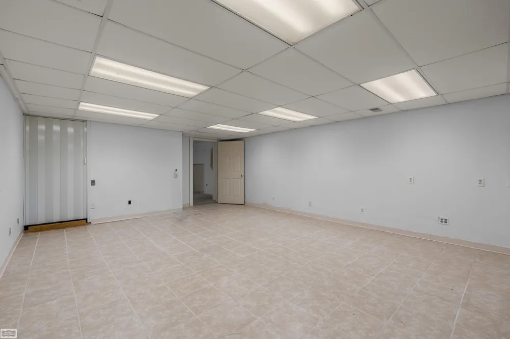 13147 Independence Avenue Shelby Charter Township, MI 48315