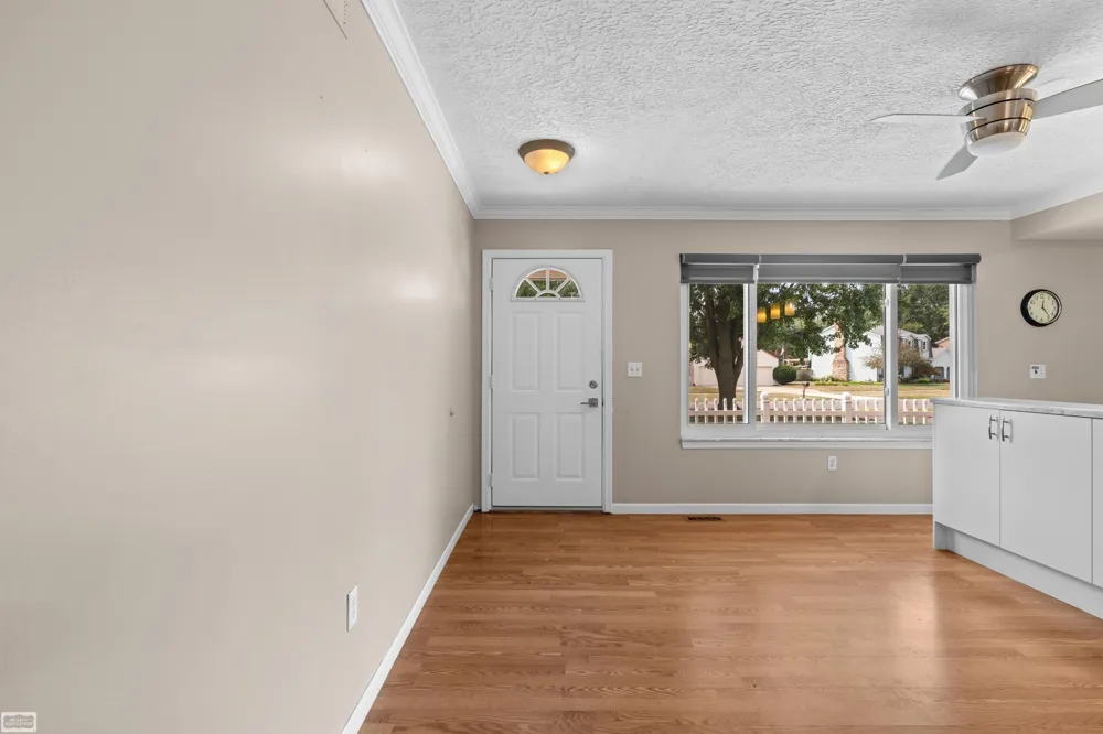 13147 Independence Avenue Shelby Charter Township, MI 48315