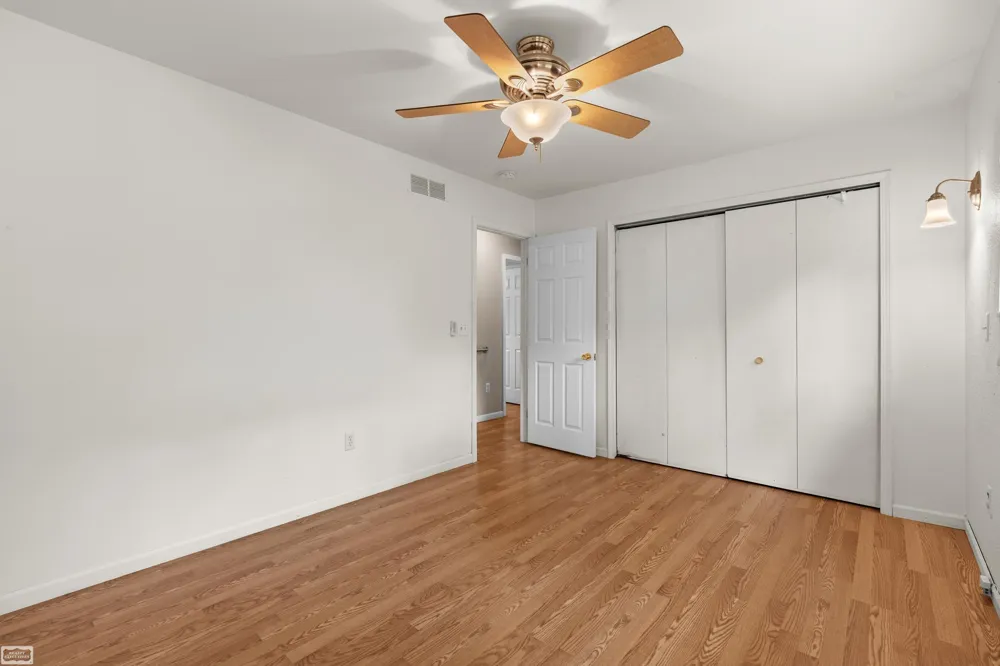13147 Independence Avenue Shelby Charter Township, MI 48315