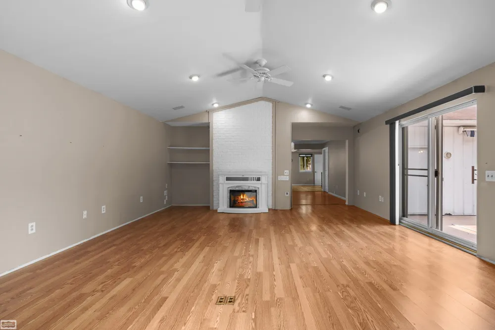 13147 Independence Avenue Shelby Charter Township, MI 48315