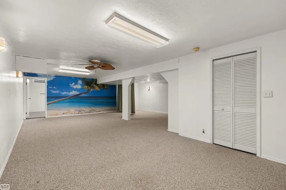 13147 Independence Avenue Shelby Charter Township, MI 48315