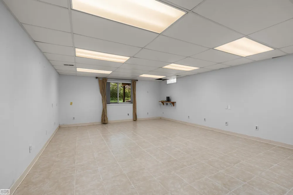 13147 Independence Avenue Shelby Charter Township, MI 48315