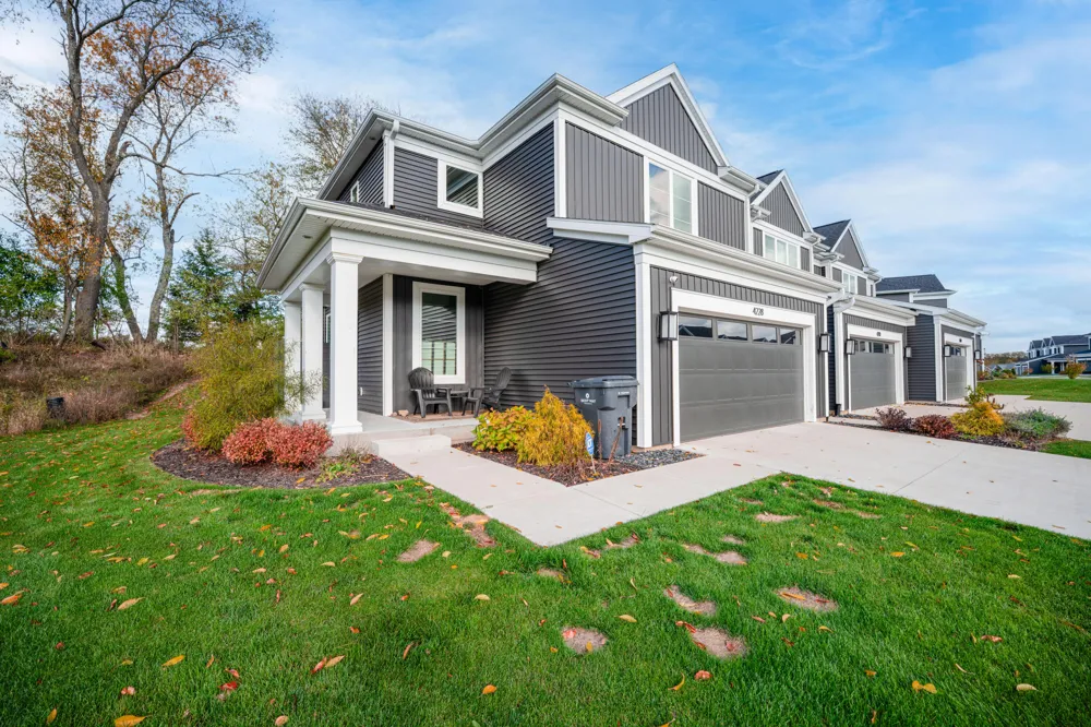 4228 Corvo Kalamazoo City, MI 49006