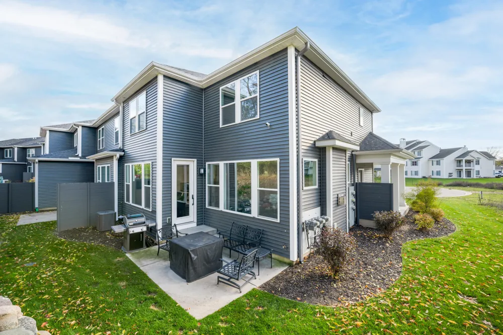 4228 Corvo Kalamazoo City, MI 49006