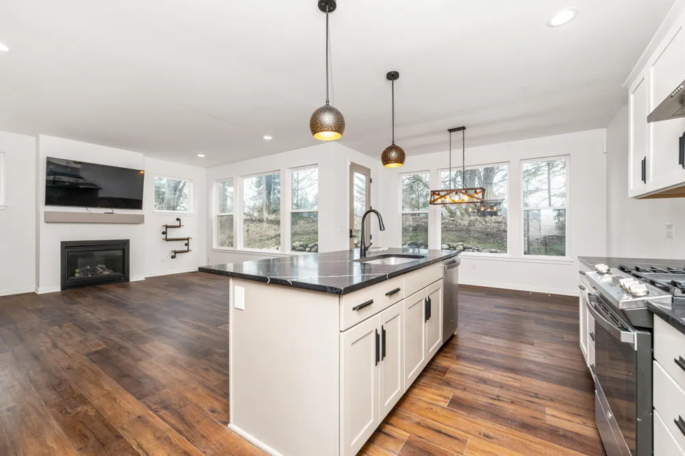 4228 Corvo Kalamazoo City, MI 49006