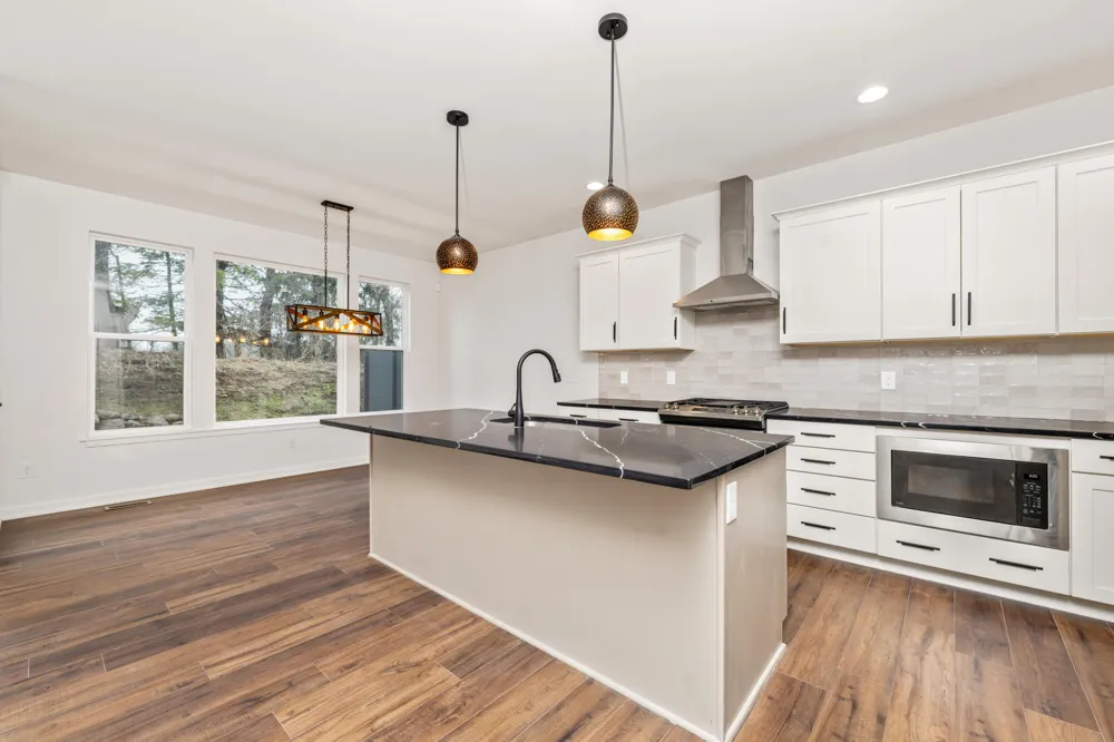 4228 Corvo Kalamazoo City, MI 49006