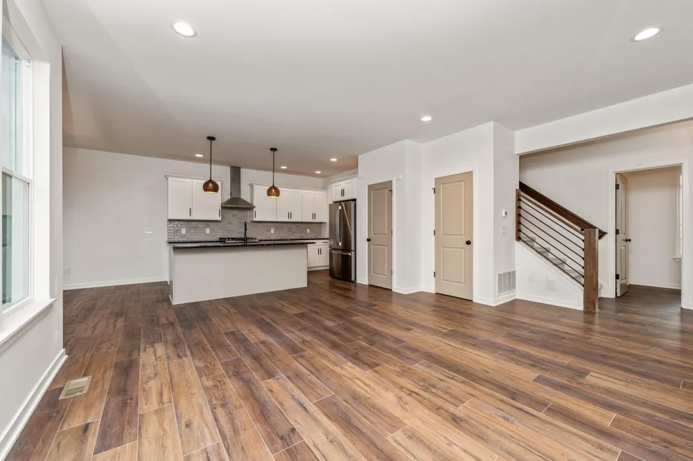 4228 Corvo Kalamazoo City, MI 49006
