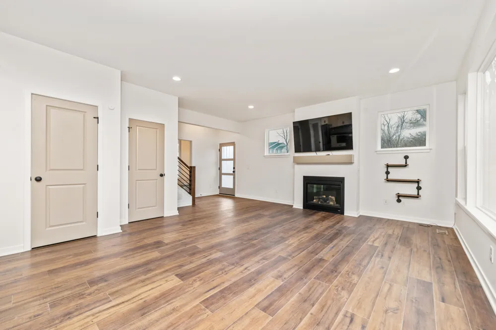 4228 Corvo Kalamazoo City, MI 49006