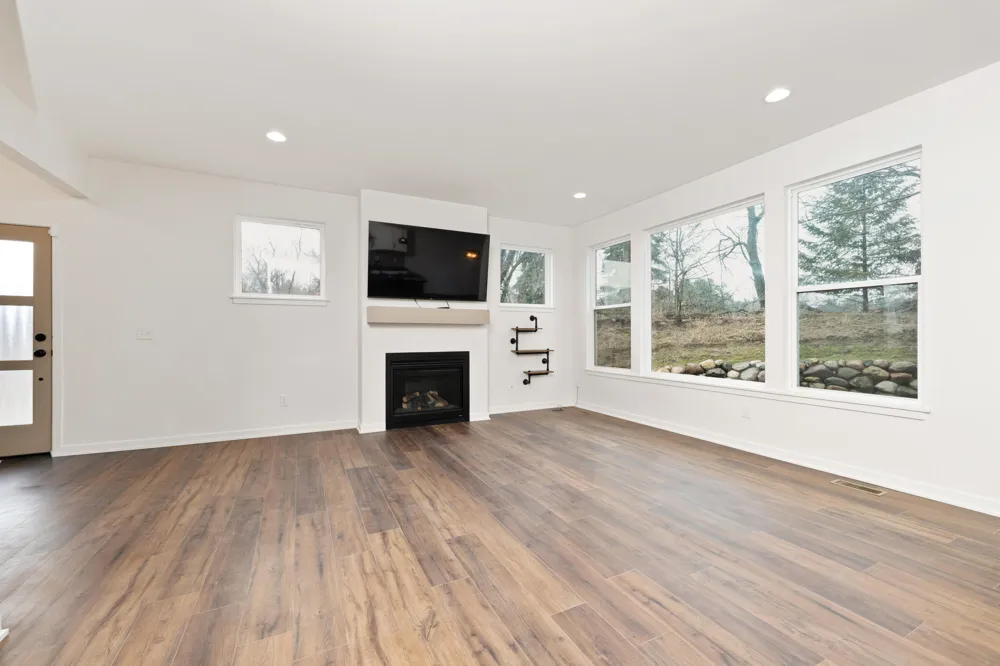 4228 Corvo Kalamazoo City, MI 49006