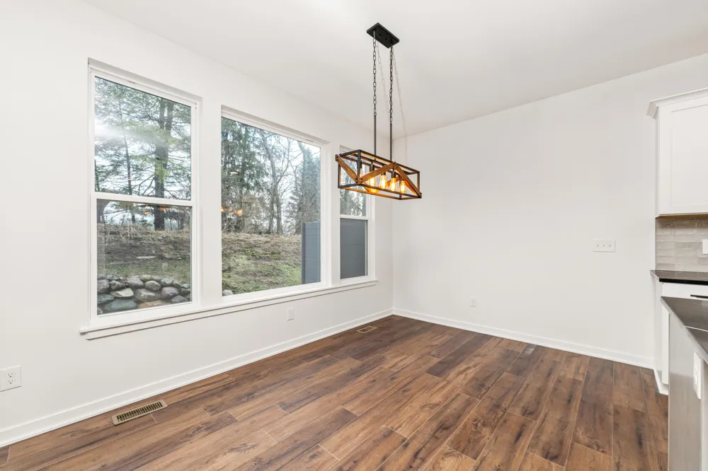 4228 Corvo Kalamazoo City, MI 49006